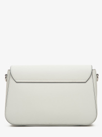 Кросс-боди Cromia модель 1405505-1201 Фото