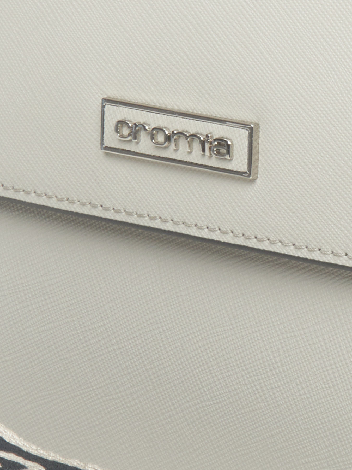 Кросс-боди Cromia модель 1405505-1201 Фото