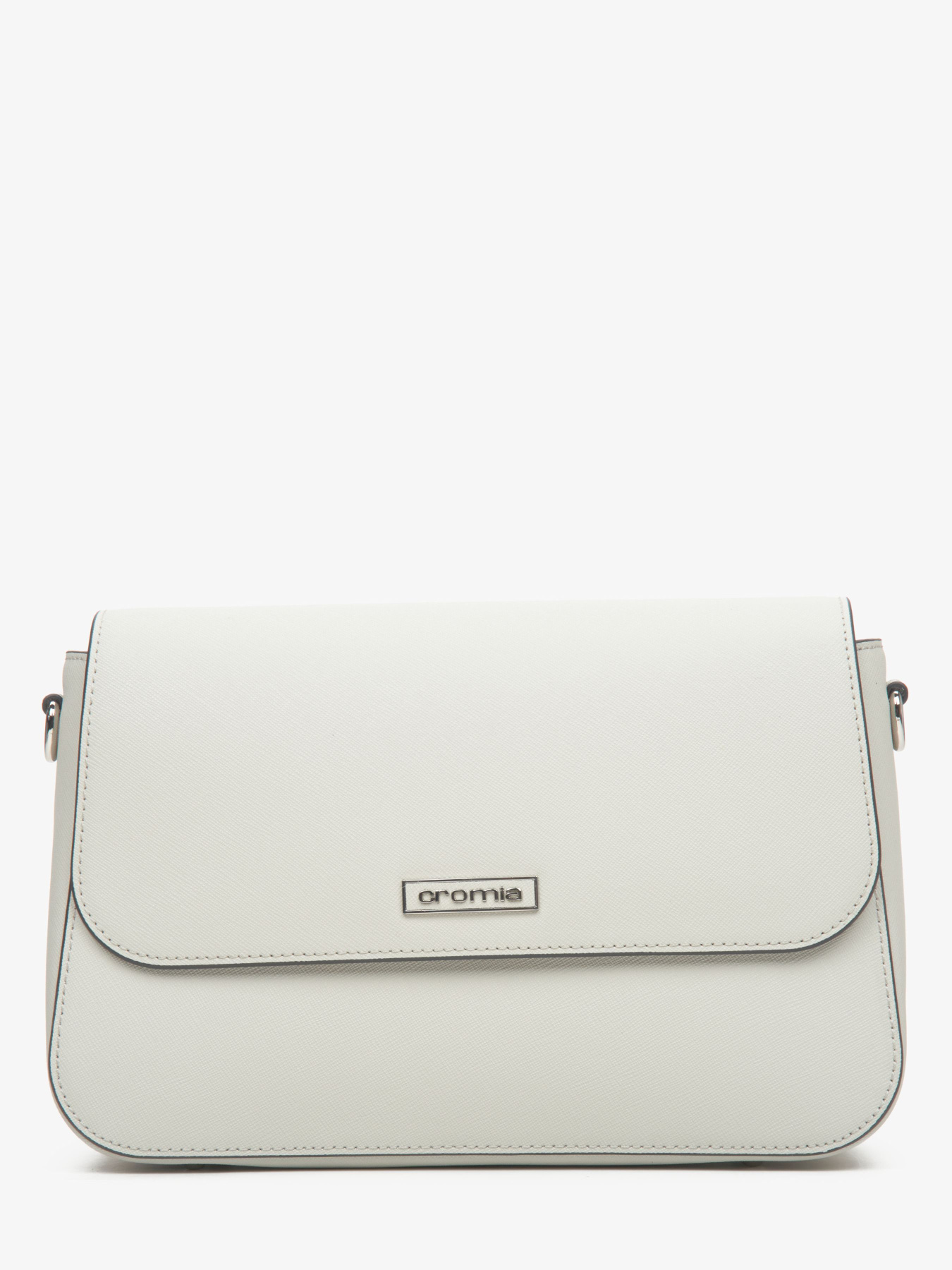 Кросс-боди Cromia модель 1405505-1201 Фото