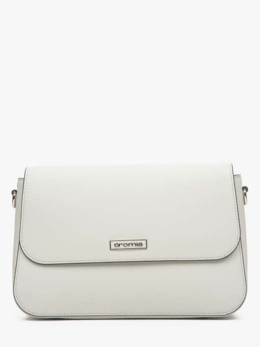 Крос-боді Cromia модель 1405505-1201 Фото