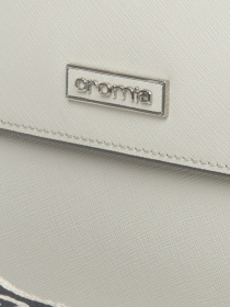 Кросс-боди Cromia модель 1405505-1201 Фото