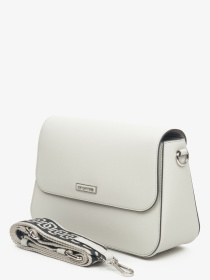 Кросс-боди Cromia модель 1405505-1201 Фото