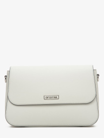 Кросс-боди Cromia модель 1405505-1201 Фото