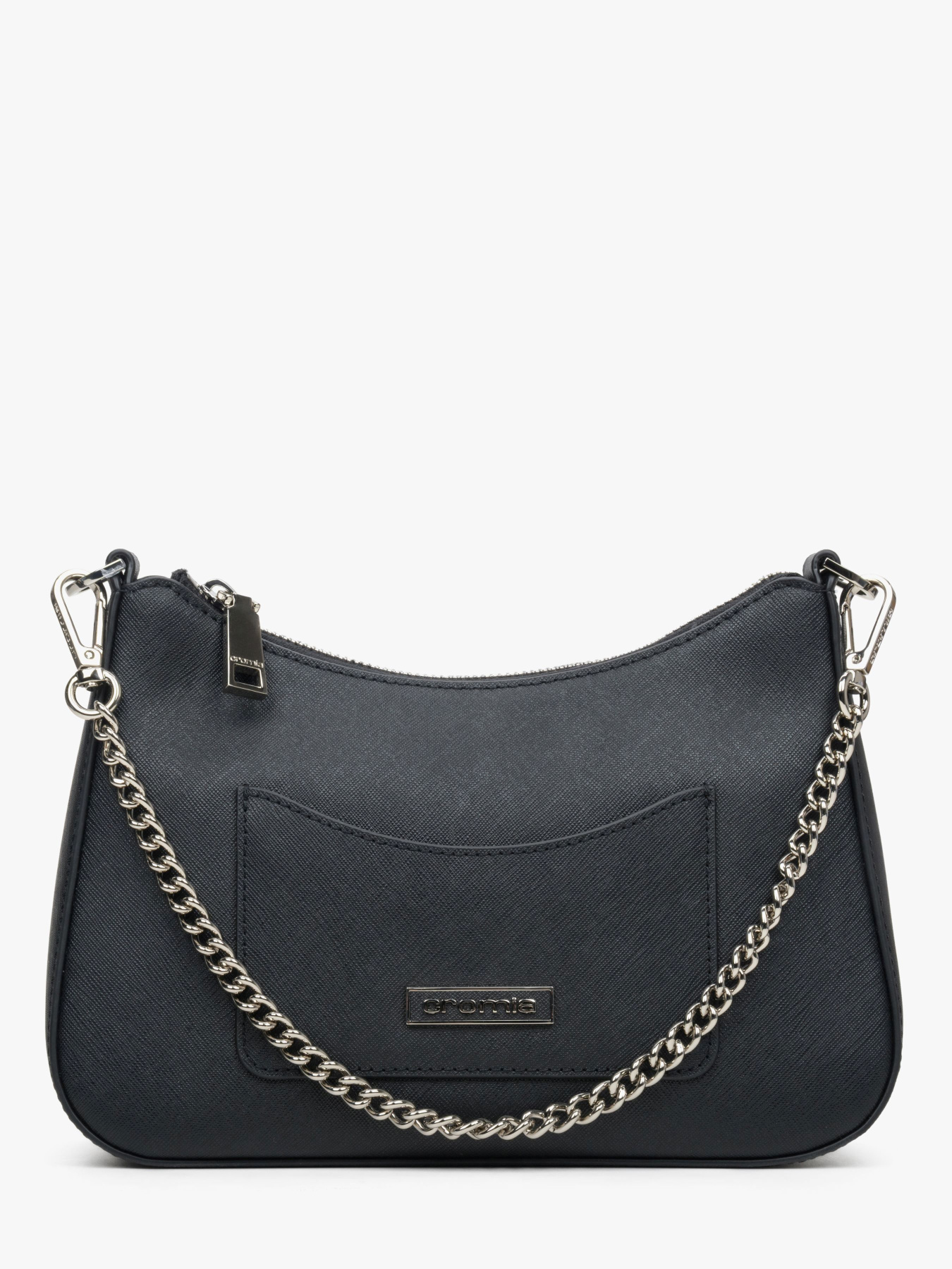 Сумка Cromia модель 1405507-101 Фото