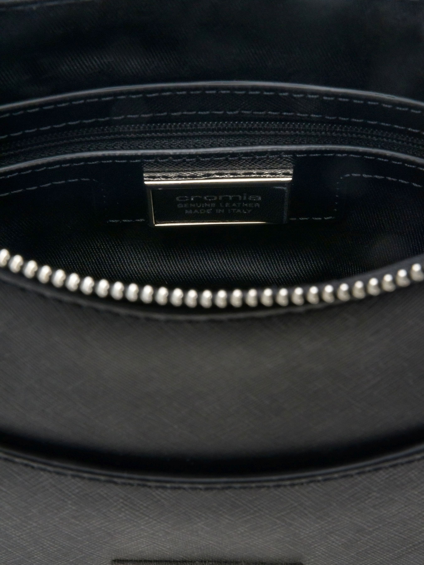 Сумка Cromia модель 1405507-101 Фото