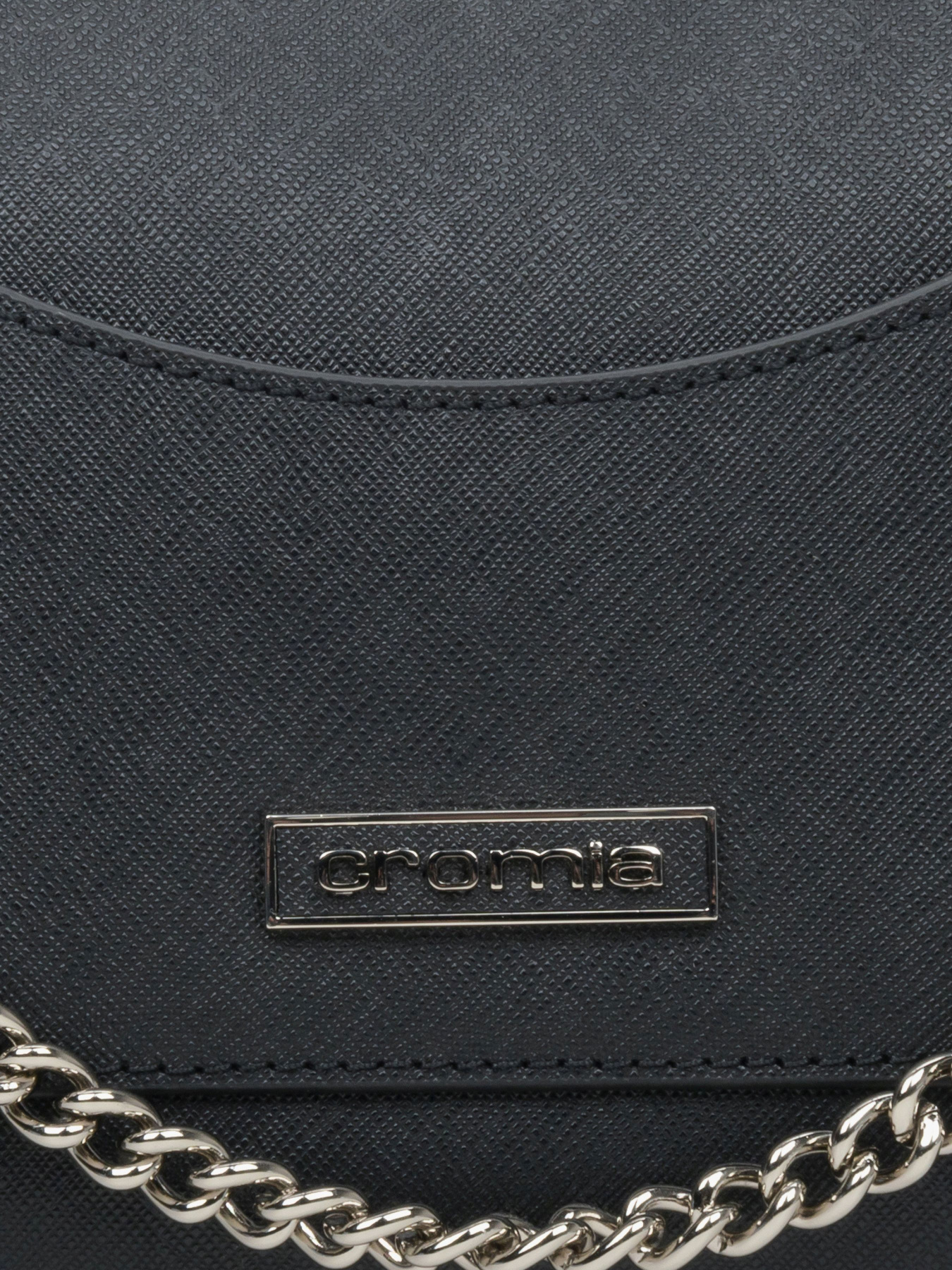 Сумка Cromia модель 1405507-101 Фото