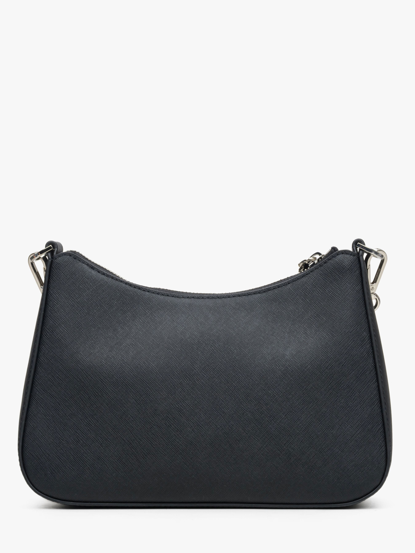 Сумка Cromia модель 1405507-101 Фото