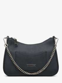 Сумка Cromia модель 1405507-101 Фото