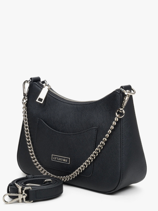 Сумка Cromia модель 1405507-101 Фото