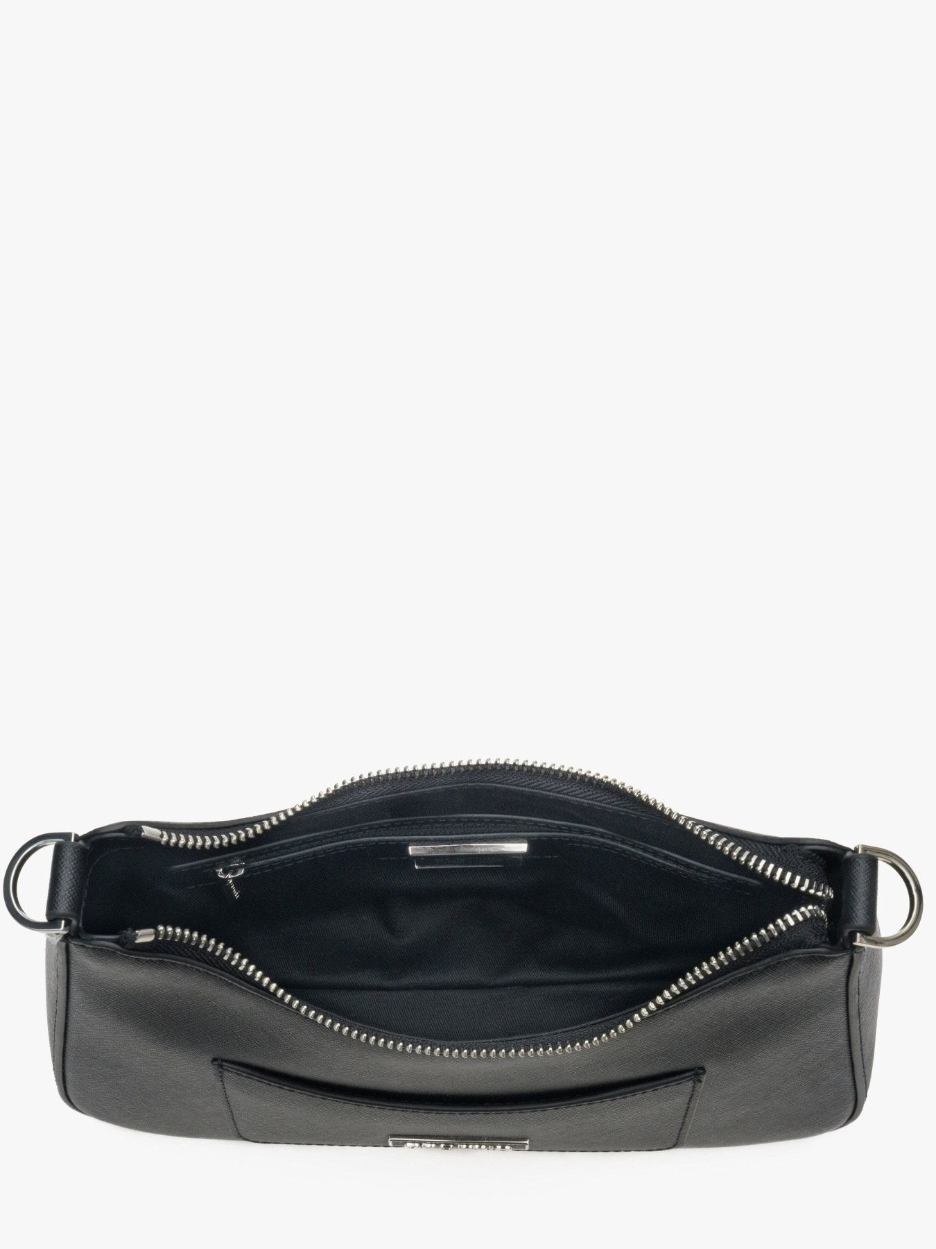 Сумка Cromia модель 1405507-101 Фото