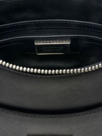 Сумка Cromia модель 1405507-101 Фото