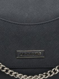 Сумка Cromia модель 1405507-101 Фото