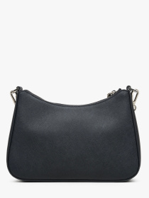 Сумка Cromia модель 1405507-101 Фото