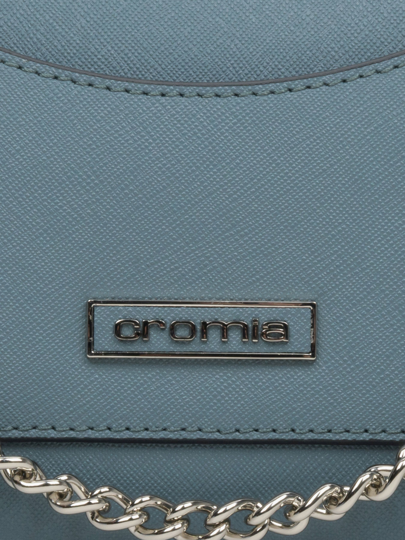 Сумка Cromia модель 1405507-105 Фото