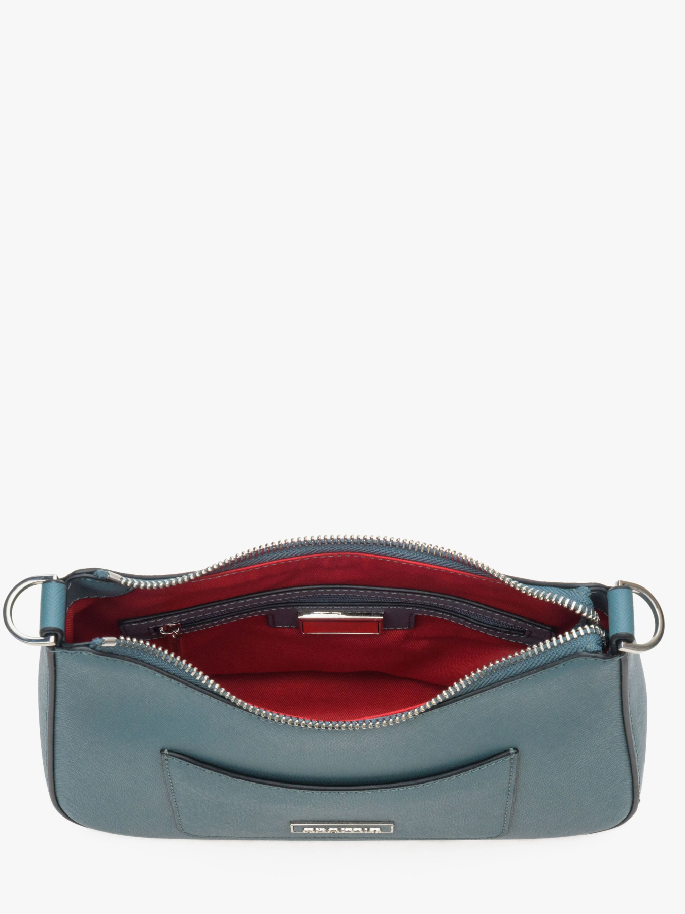 Сумка Cromia модель 1405507-105 Фото