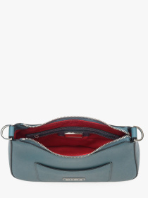 Сумка Cromia модель 1405507-105 Фото