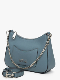 Сумка Cromia модель 1405507-105 Фото