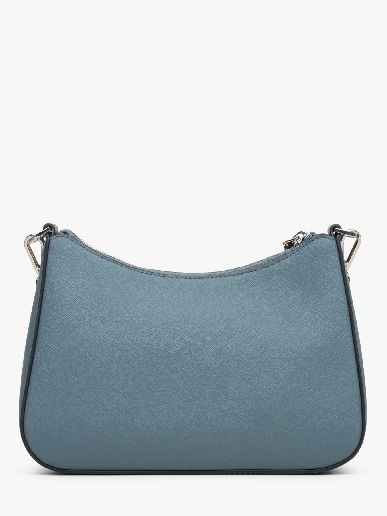 Сумка Cromia модель 1405507-105 Фото