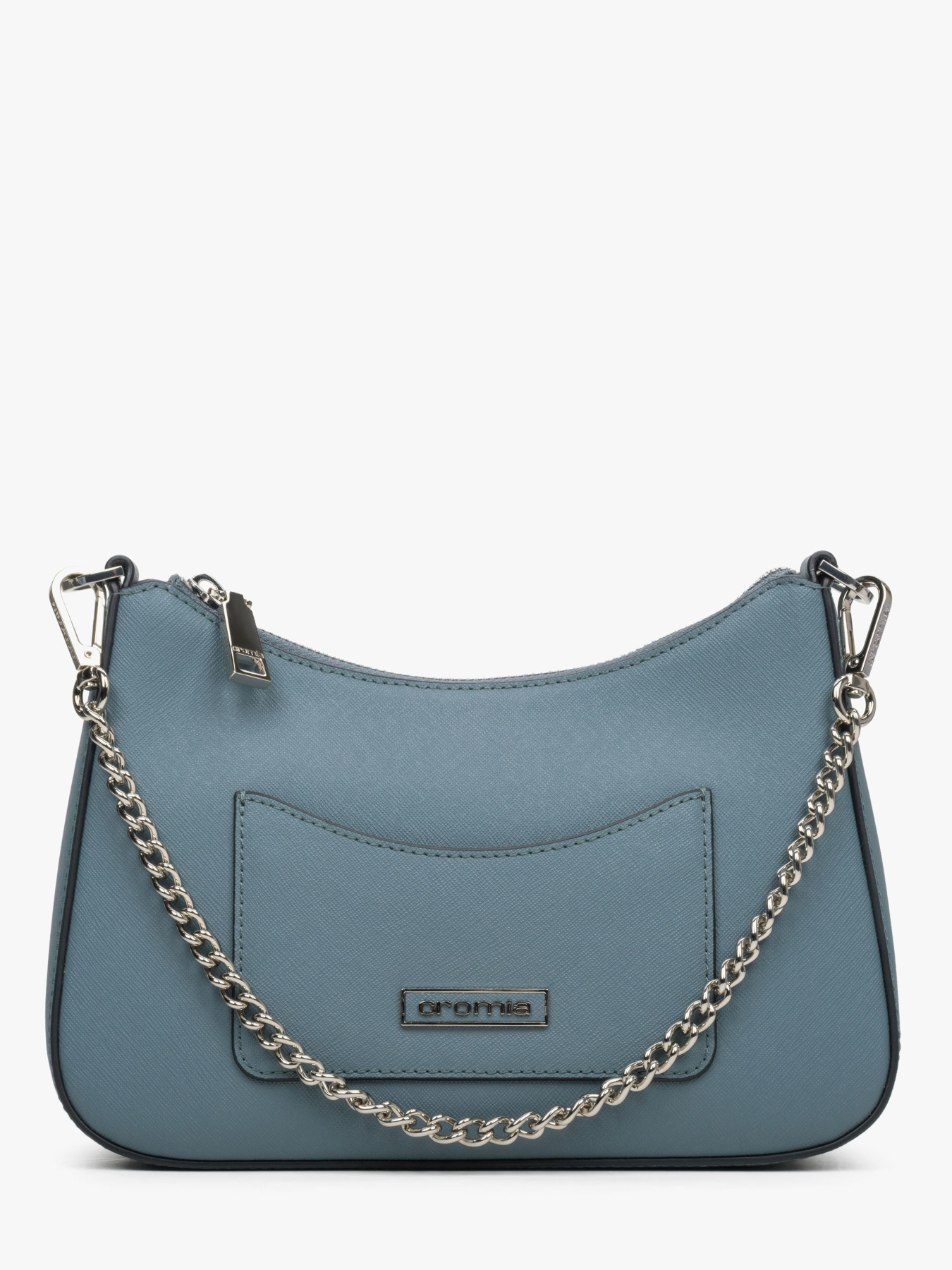 Сумка Cromia модель 1405507-105 Фото