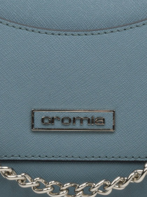 Сумка Cromia модель 1405507-105 Фото