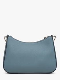 Сумка Cromia модель 1405507-105 Фото