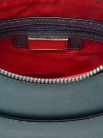 Сумка Cromia модель 1405507-105 Фото