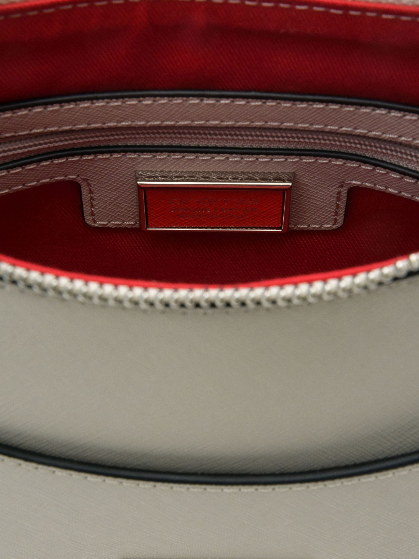 Сумка Cromia модель 1405507-1201 Фото