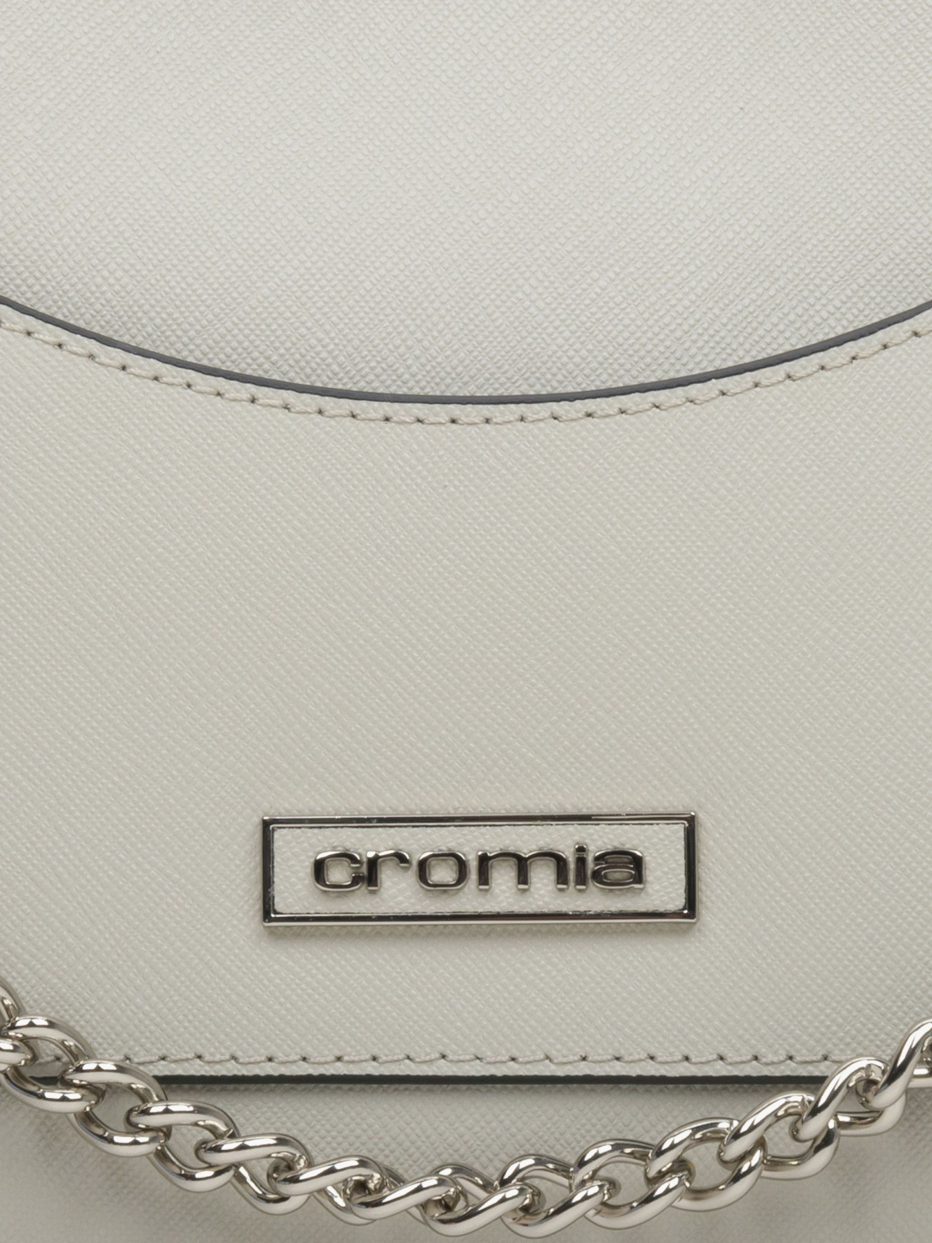 Сумка Cromia модель 1405507-1201 Фото