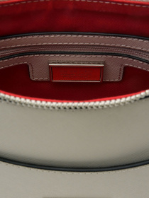 Сумка Cromia модель 1405507-1201 Фото