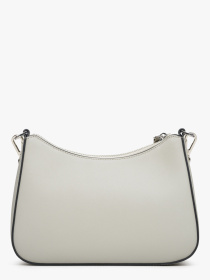 Сумка Cromia модель 1405507-1201 Фото