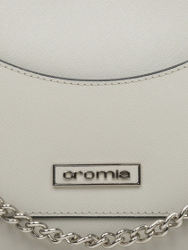 Сумка Cromia модель 1405507-1201 Фото