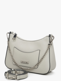 Сумка Cromia модель 1405507-1201 Фото