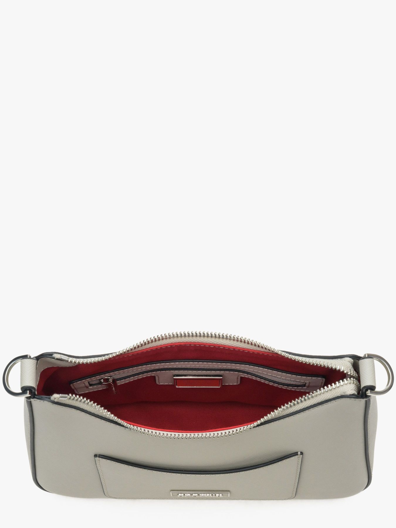 Сумка Cromia модель 1405507-1201 Фото