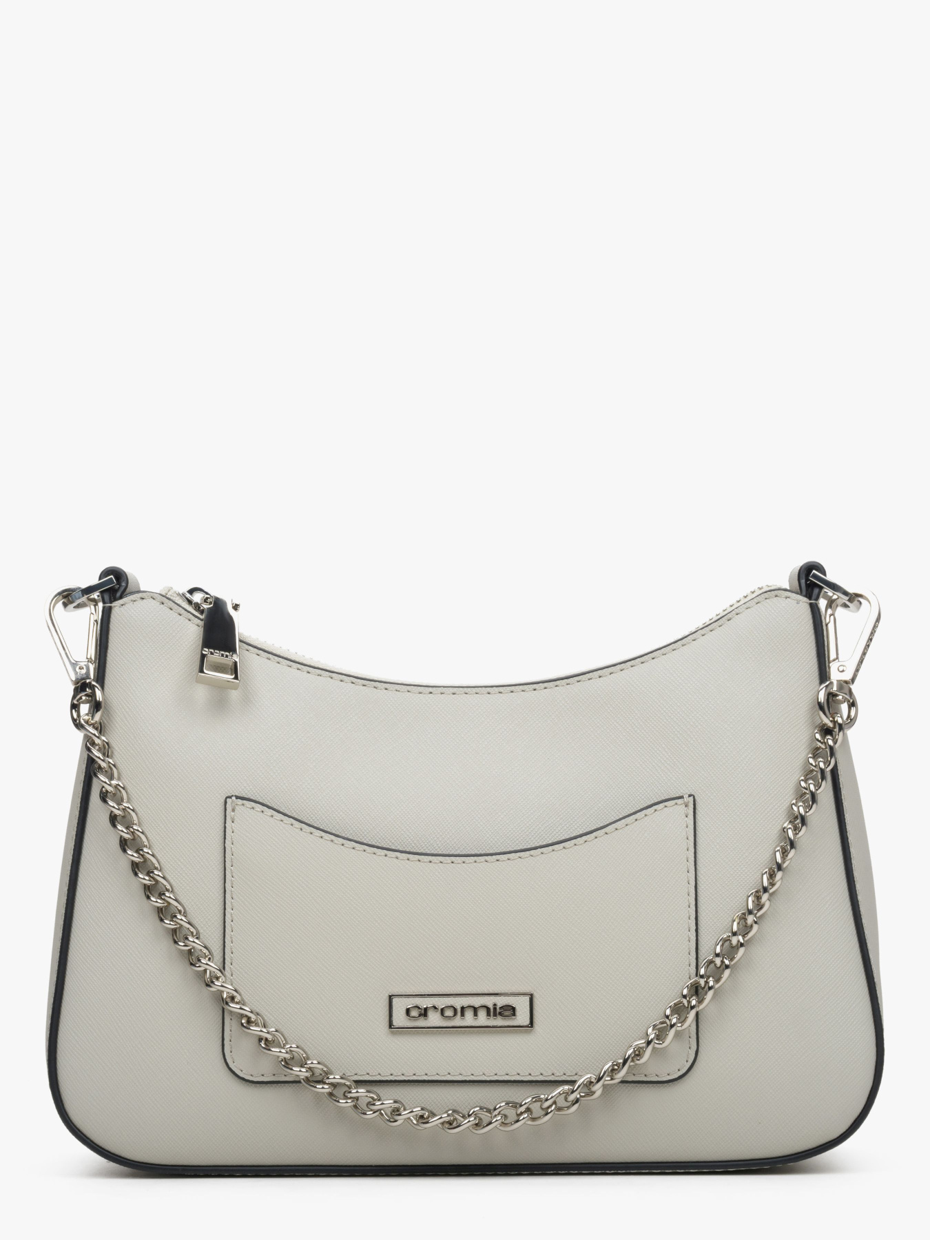 Сумка Cromia модель 1405507-1201 Фото