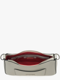 Сумка Cromia модель 1405507-1201 Фото