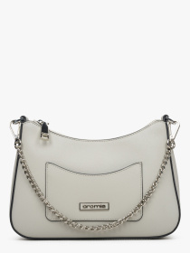 Сумка Cromia модель 1405507-1201 Фото