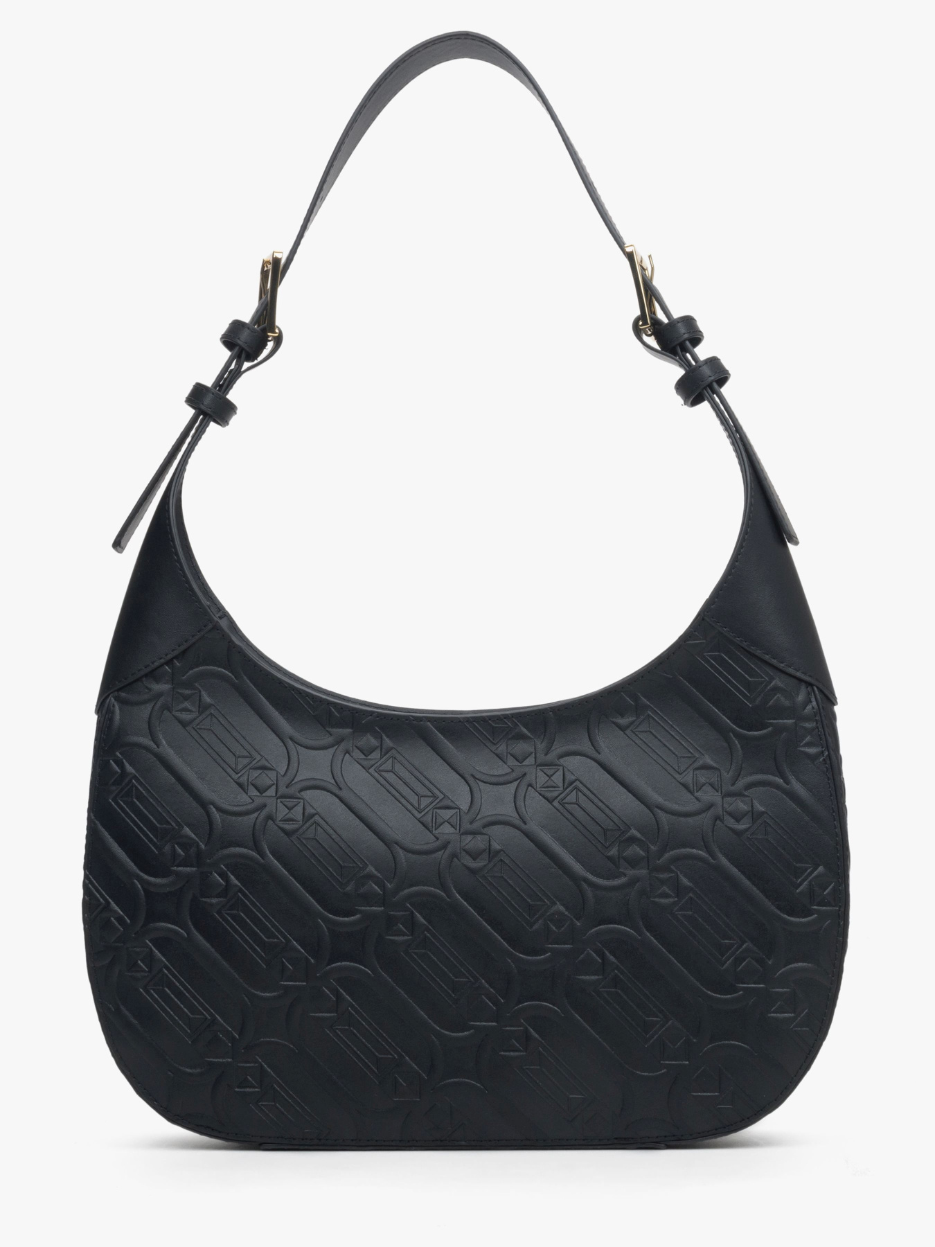 Хобо Cromia модель 1405512-101 Фото