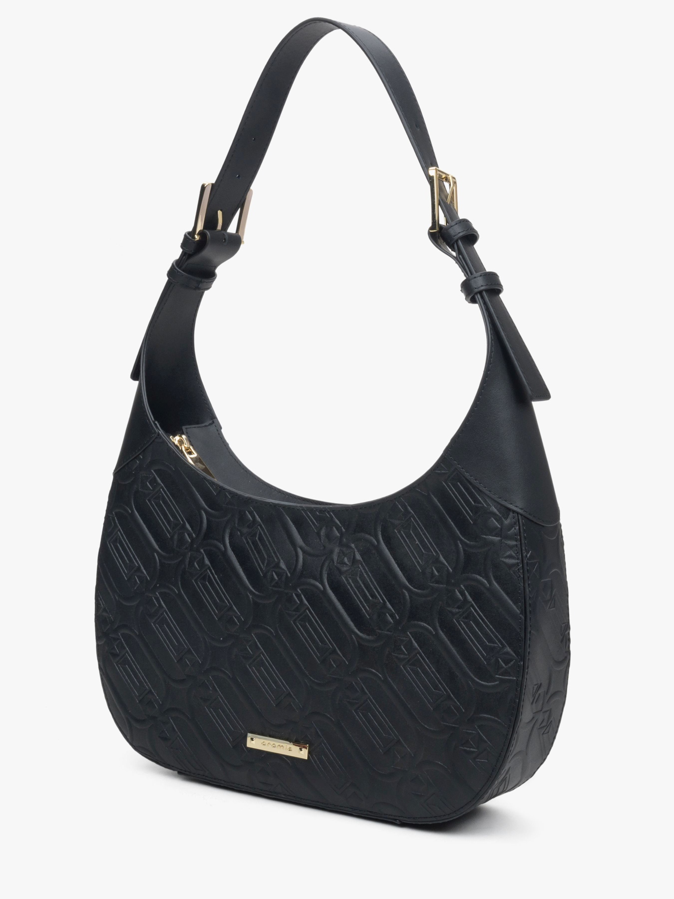 Хобо Cromia модель 1405512-101 Фото