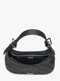 Хобо Cromia модель 1405512-101 Фото