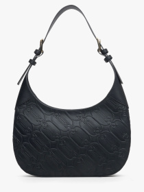 Хобо Cromia модель 1405512-101 Фото