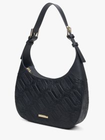 Хобо Cromia модель 1405512-101 Фото