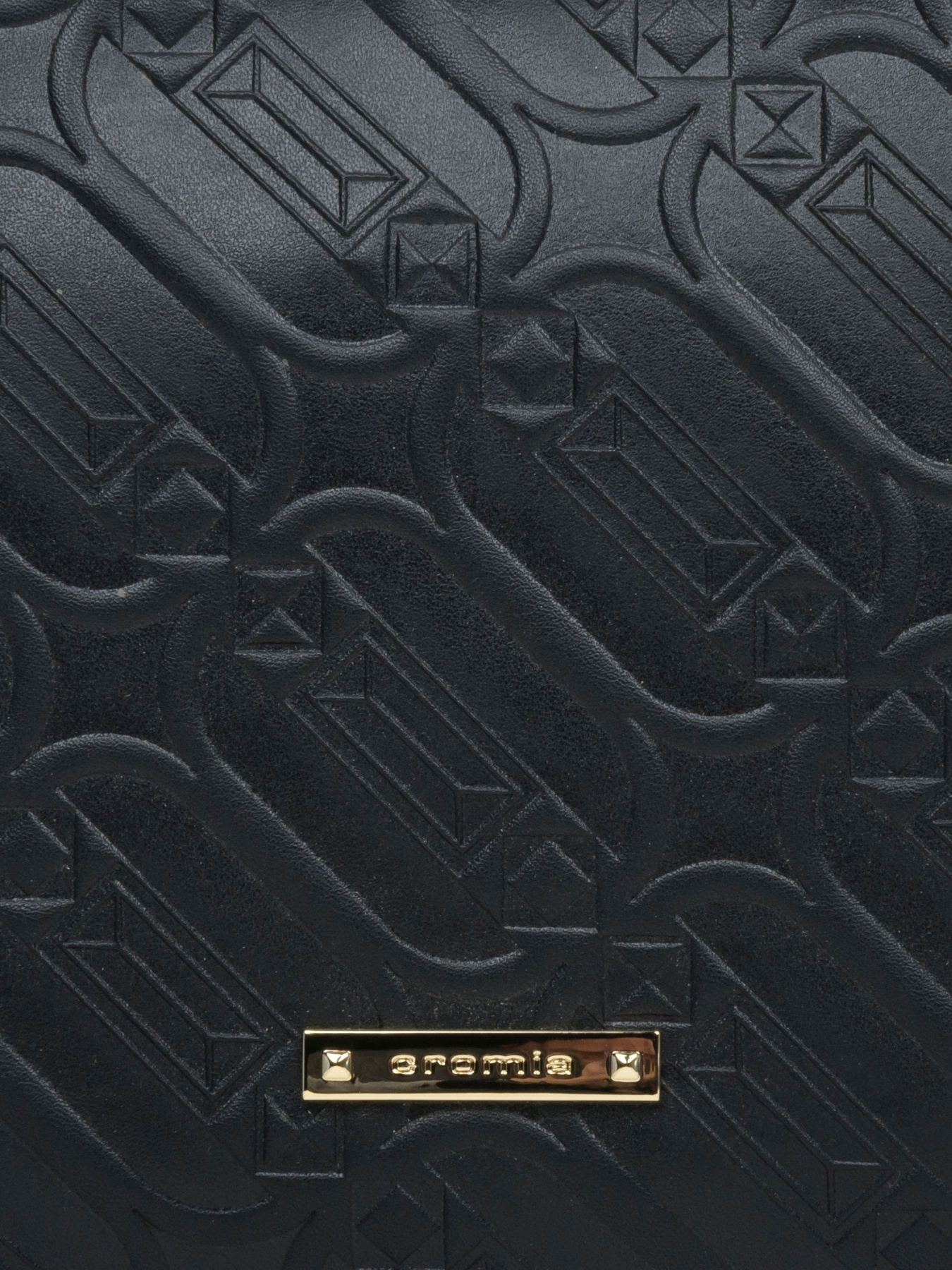 Хобо Cromia модель 1405512-101 Фото