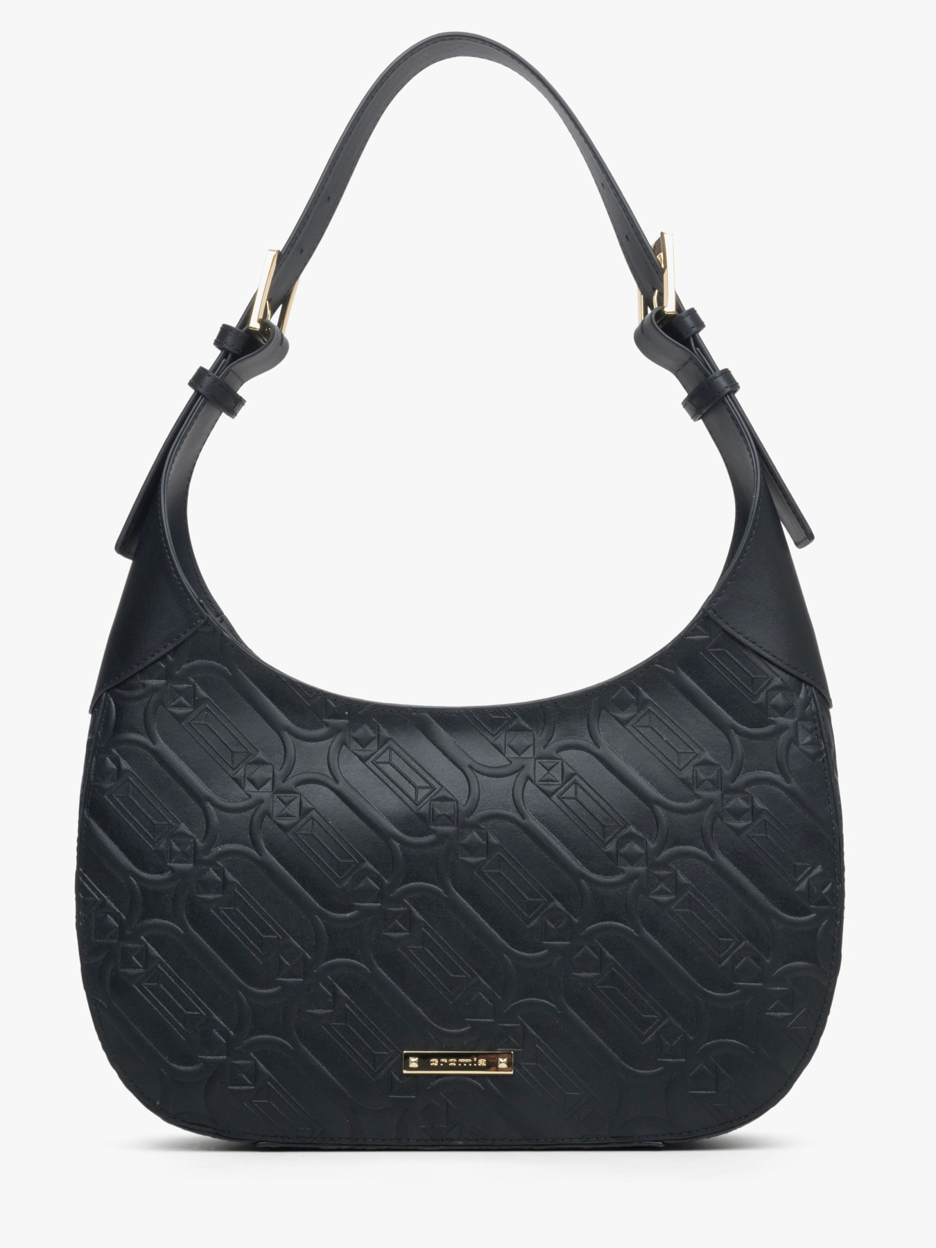 Хобо Cromia модель 1405512-101 Фото