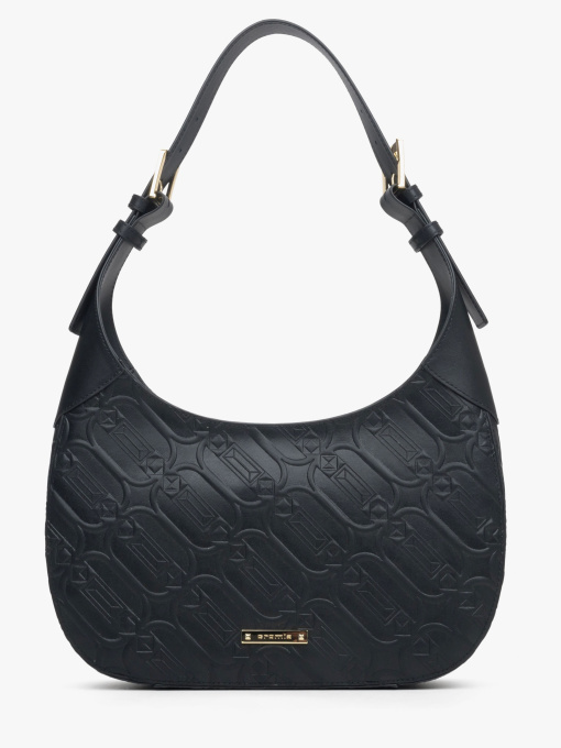 Хобо Cromia модель 1405512-101 Фото