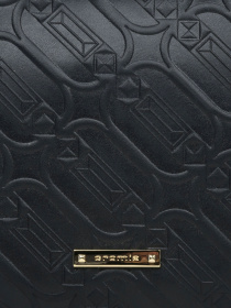 Хобо Cromia модель 1405512-101 Фото