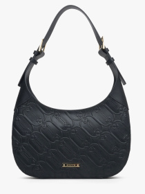 Хобо Cromia модель 1405512-101 Фото