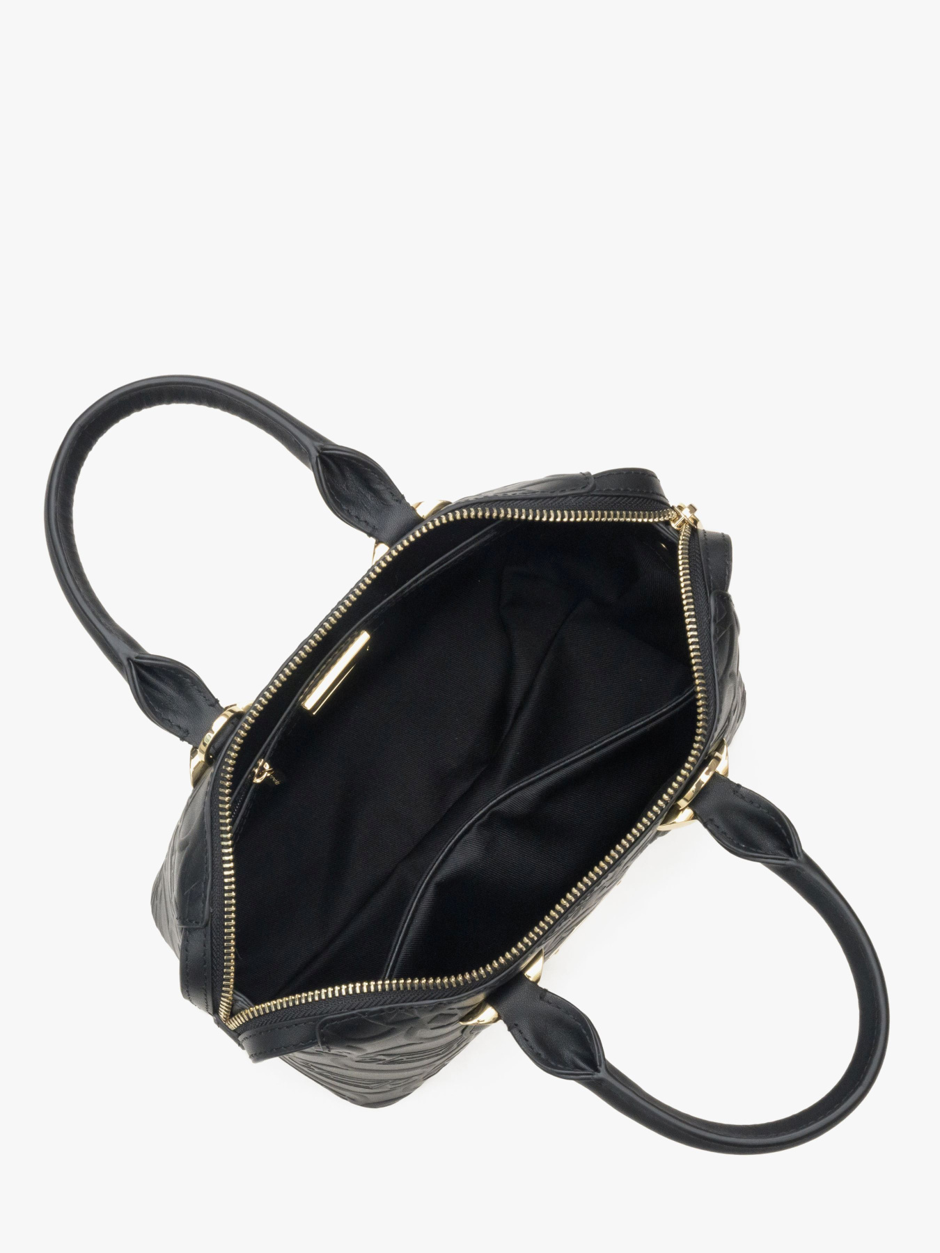 Сумка Cromia модель 1405515-101 Фото