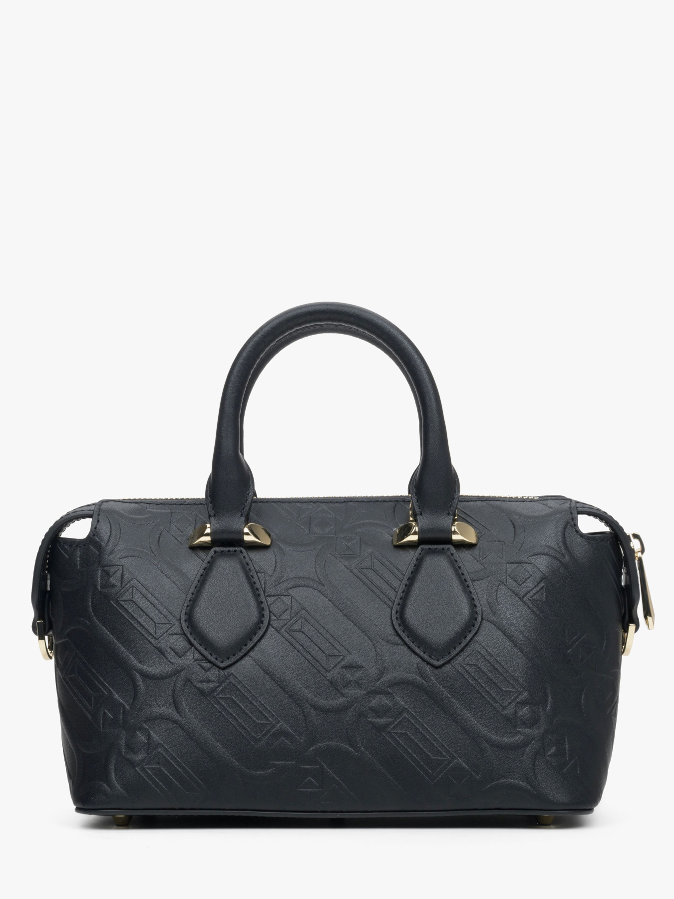 Сумка Cromia модель 1405515-101 Фото