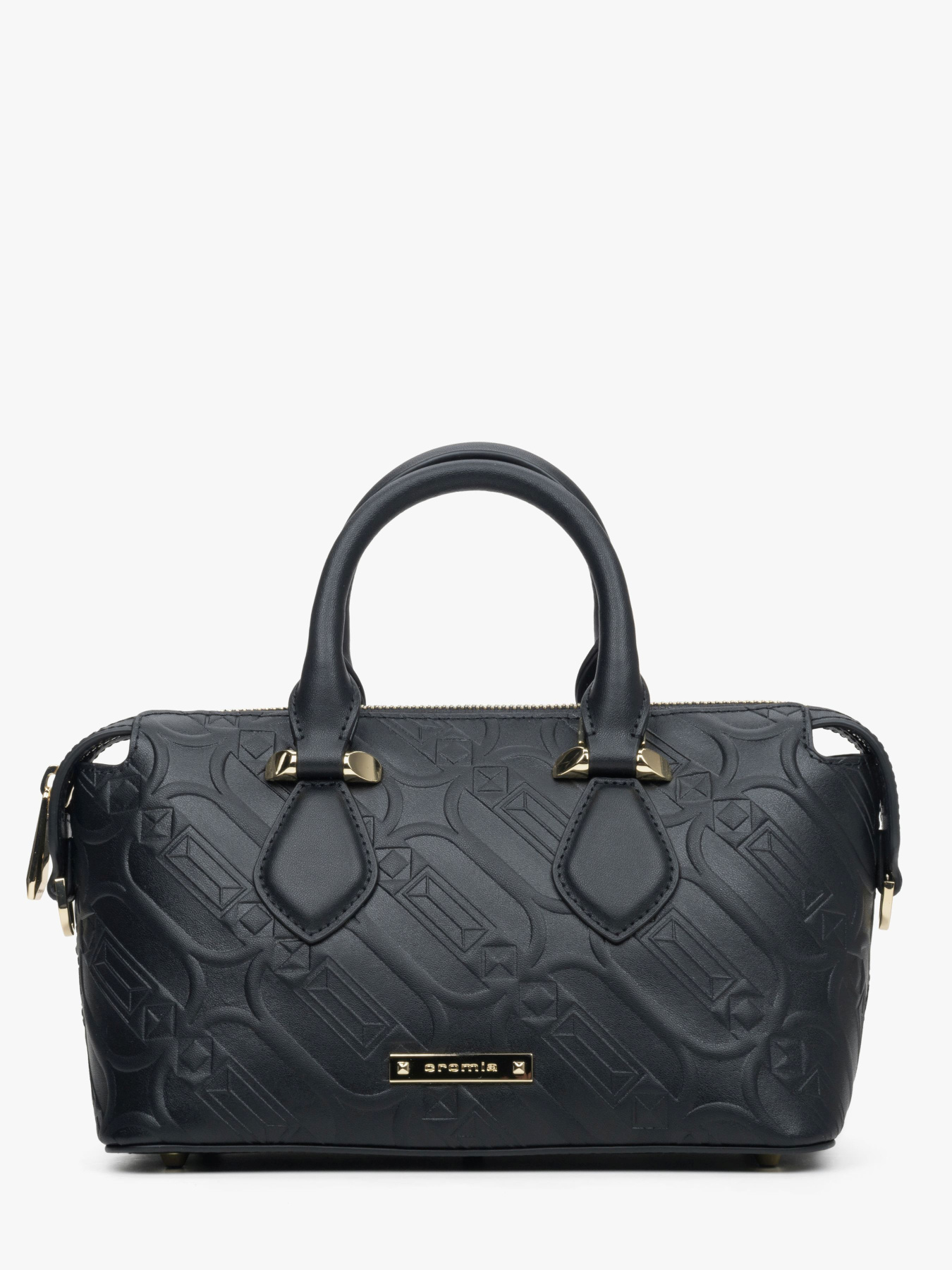 Сумка Cromia модель 1405515-101 Фото