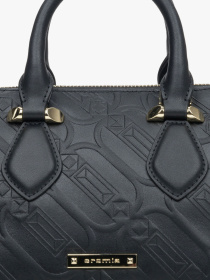 Сумка Cromia модель 1405515-101 Фото